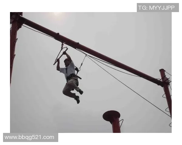 北京极限运动队团队协作的独特优势与挑战深度解析