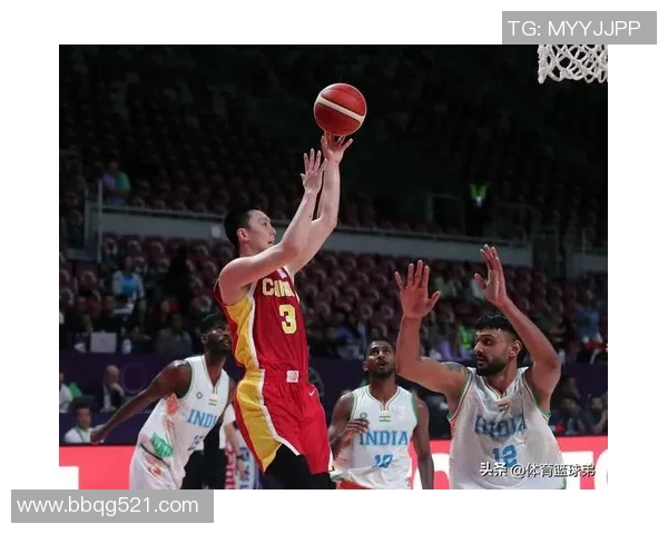 北京篮球队灵活性引发热议球迷对战术调整的不同看法与期待