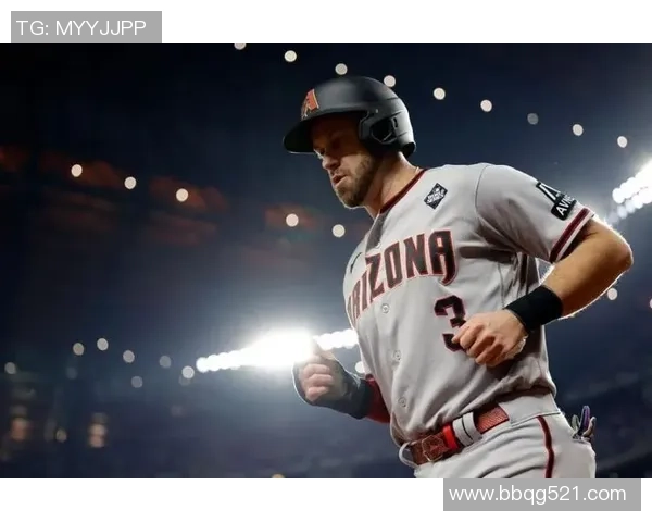 北京网球队意识表现分析:从战术到心理的全面解读与总结