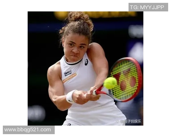 北京网球队表现出色最新网球状态TOP10榜单揭晓