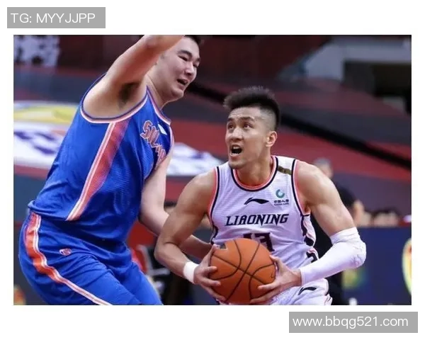 北京篮球队强势领跑大满贯积分榜总分达到71分