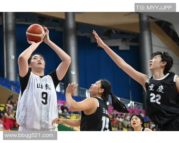 北京篮球队加速转型探索新战术引领篮球新时代