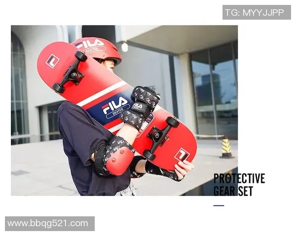 北京滑板队战术分析与转换打法的深度解读与探讨