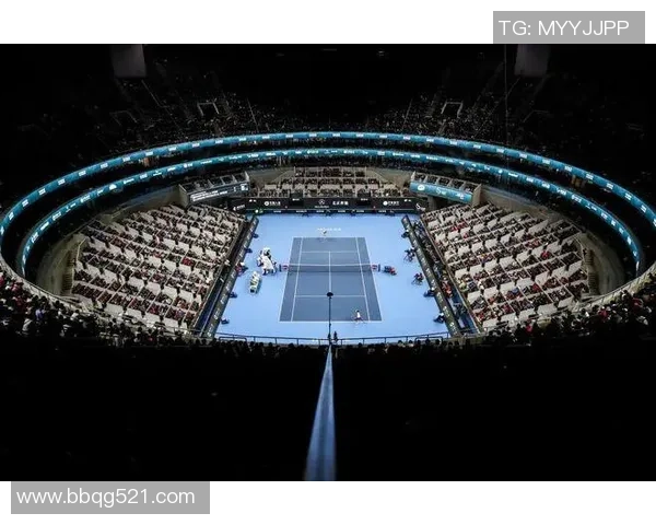 北京网球队在洲际杯中的强势表现与未来发展潜力分析